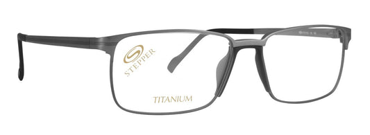 STEPPER Origin SI-60229 Glasses