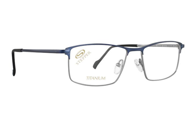 STEPPER Origin SI-60235 Glasses