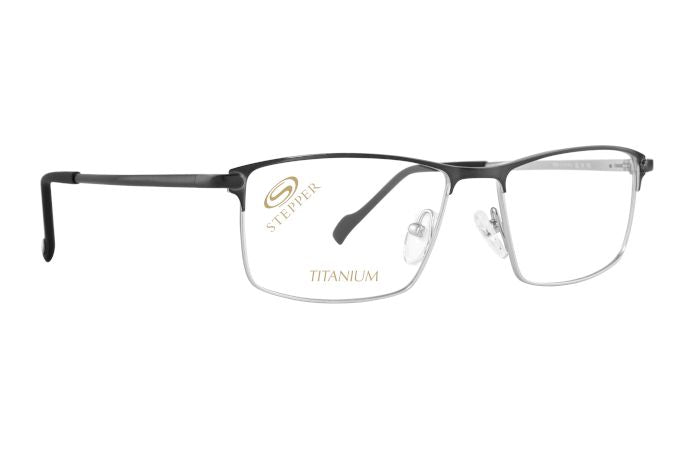 STEPPER Origin SI-60235 Glasses