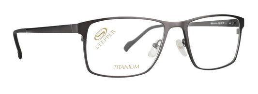 STEPPER Origin SI-60238 Glasses