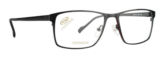 STEPPER Origin SI-60238 Glasses