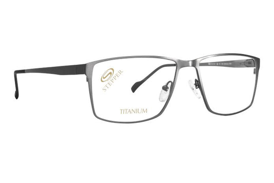 STEPPER Origin SI-60247 Glasses