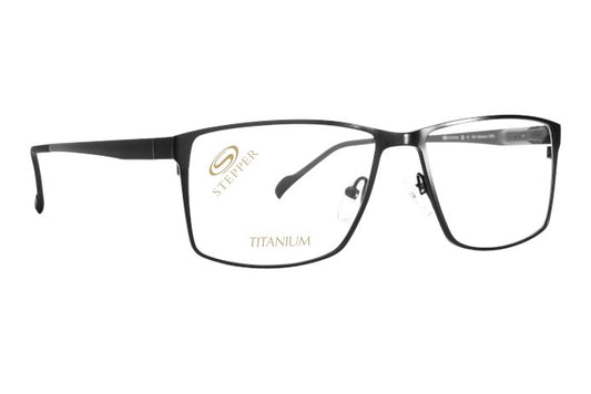 STEPPER Origin SI-60247 Glasses