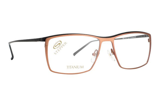 STEPPER Origin SI-60250 Glasses