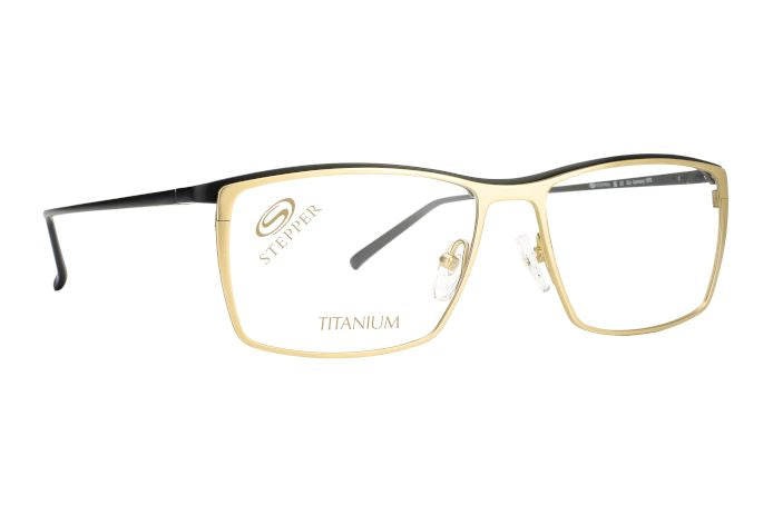 STEPPER Origin SI-60250 Glasses