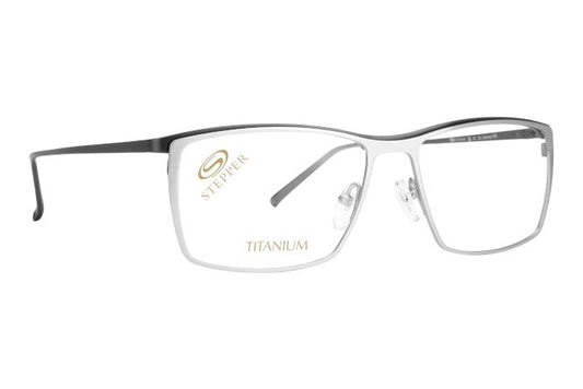 STEPPER Origin SI-60250 Glasses