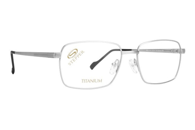 STEPPER Origin SI-60258 Glasses