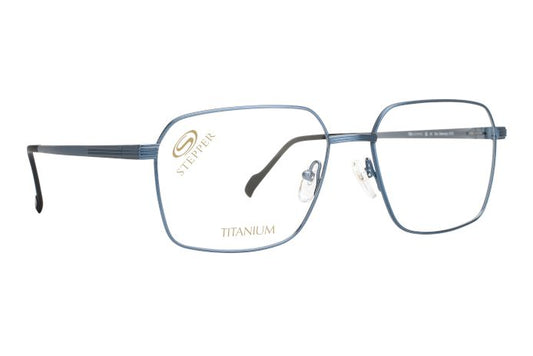 STEPPER Origin SI-60260 Glasses