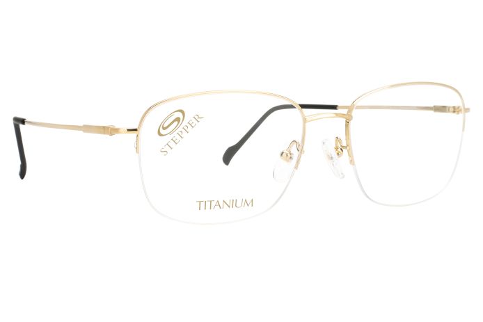STEPPER Origin SI-60264 Glasses