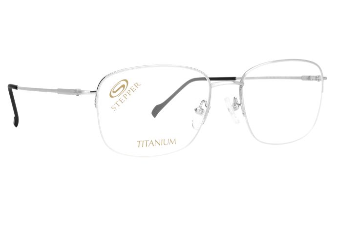 STEPPER Origin SI-60264 Glasses