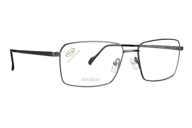 STEPPER Origin SI-60271 Glasses