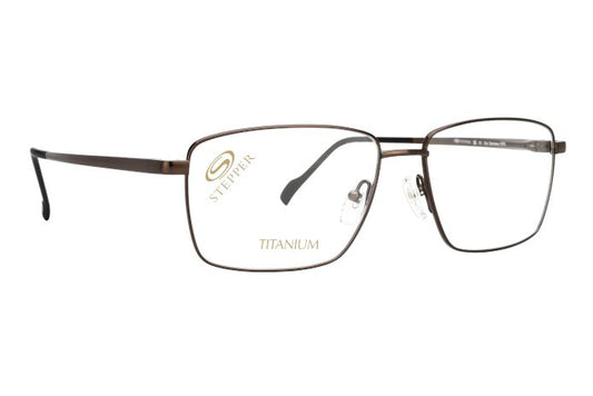 STEPPER Origin SI-60272 Glasses