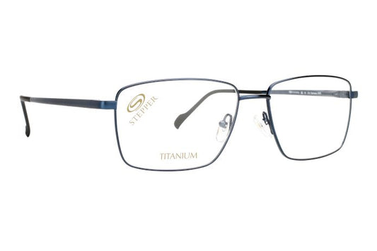 STEPPER Origin SI-60272 Glasses