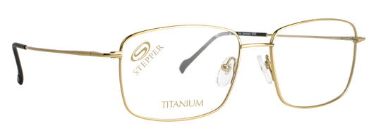 STEPPER Origin SI-60282 Glasses