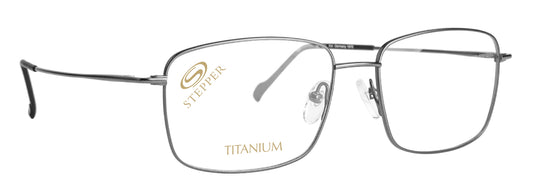 STEPPER Origin SI-60282 Glasses