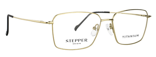 STEPPER Origin SI-60290 Glasses