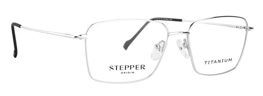 STEPPER Origin SI-60290 Glasses