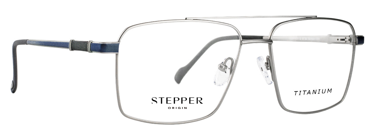 STEPPER Origin SI-60291 Glasses