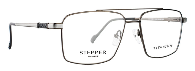 STEPPER Origin SI-60291 Glasses