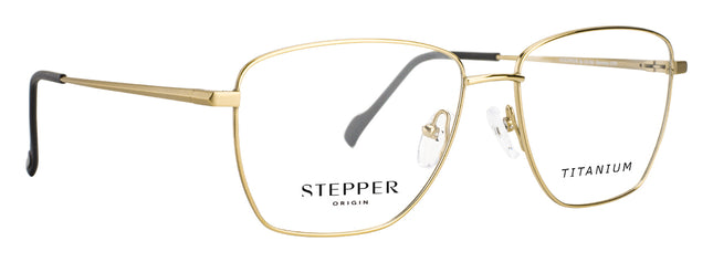 STEPPER Origin SI-60292 Glasses