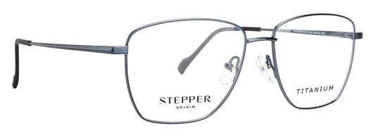 STEPPER Origin SI-60292 Glasses