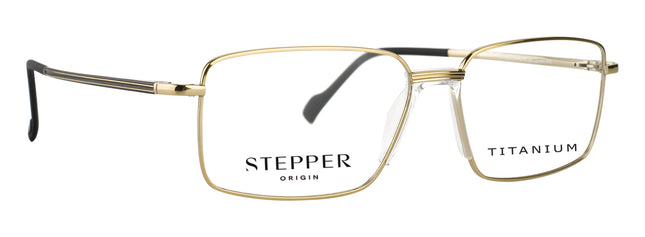 STEPPER Origin SI-60293 Glasses