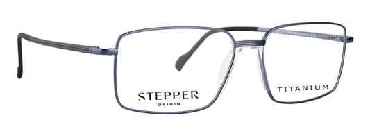 STEPPER Origin SI-60293 Glasses