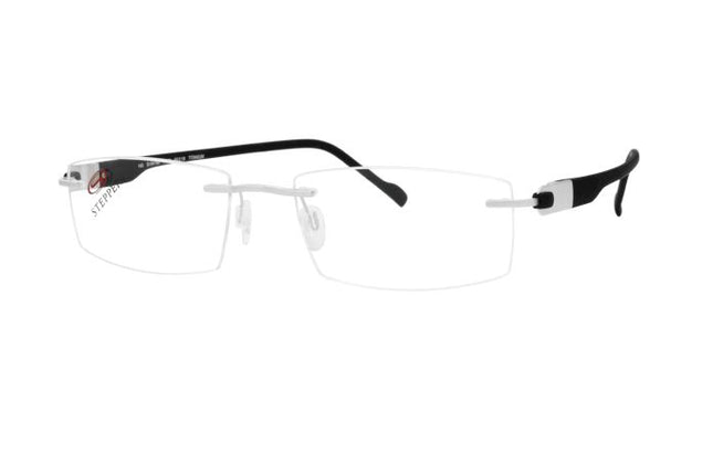 STEPPER Origin SI-6476 Glasses