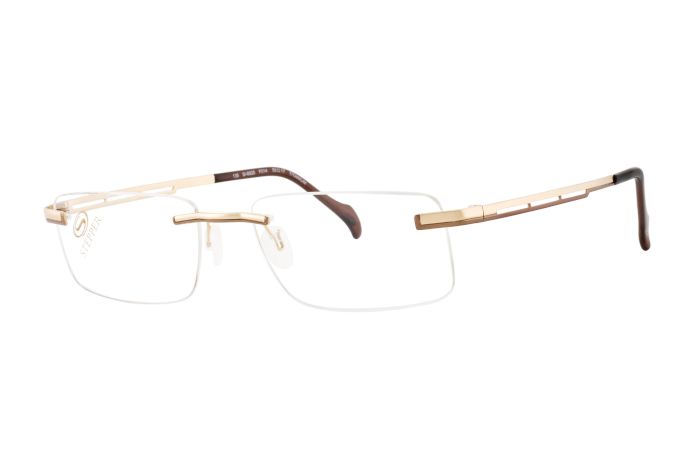 STEPPER Origin SI-6925 Glasses