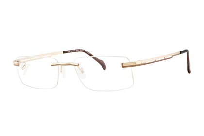 STEPPER Origin SI-6925 Glasses
