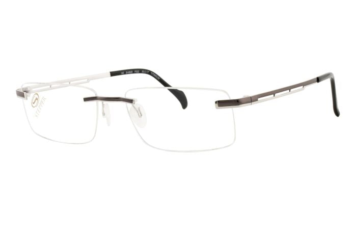 STEPPER Origin SI-6925 Glasses