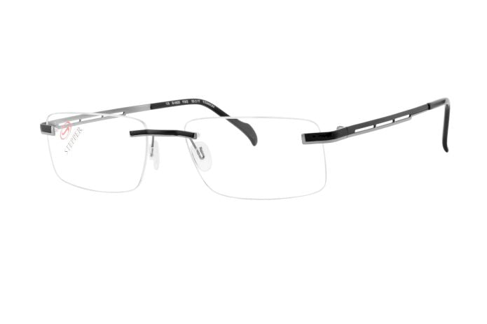 STEPPER Origin SI-6925 Glasses