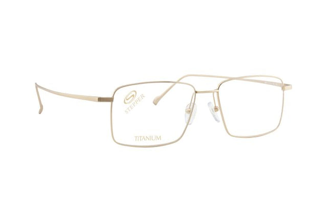 STEPPER Origin SI-71009 Glasses