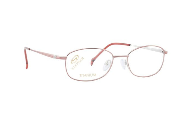 STEPPER Origin SI-74001 Glasses