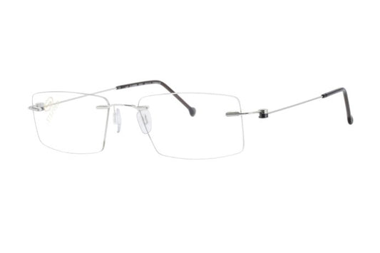 STEPPER Origin SI-80598 Glasses