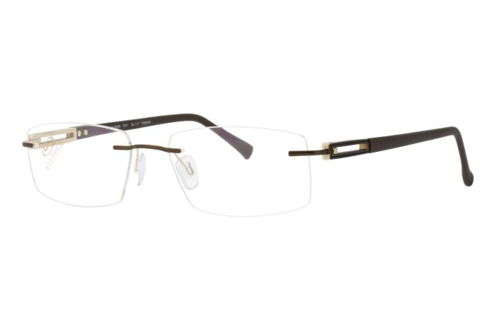 STEPPER Origin SI-80695 Glasses