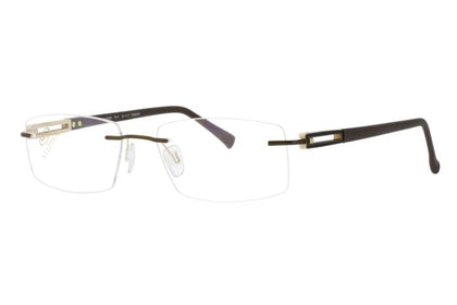 STEPPER Origin SI-80695 Glasses