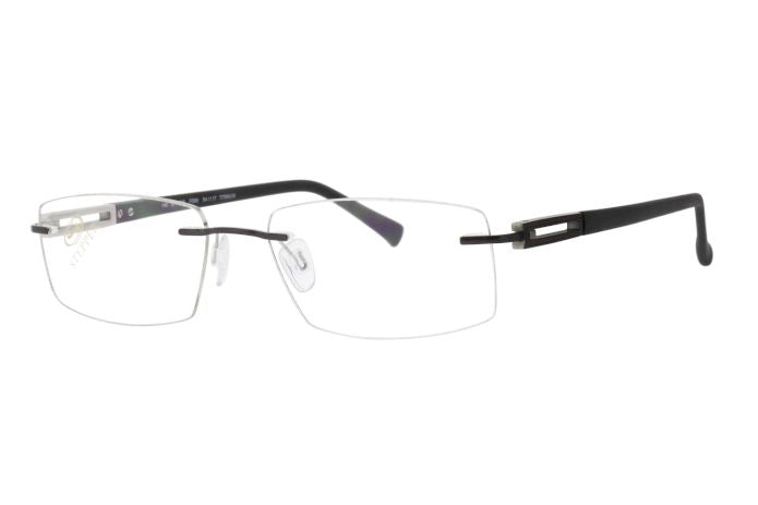 STEPPER Origin SI-80695 Glasses