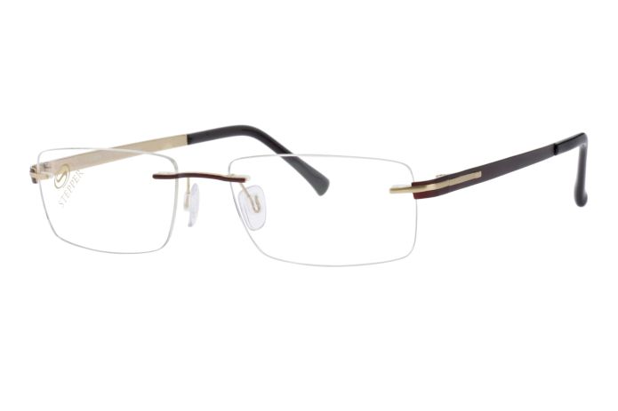 STEPPER Origin SI-80899 Glasses