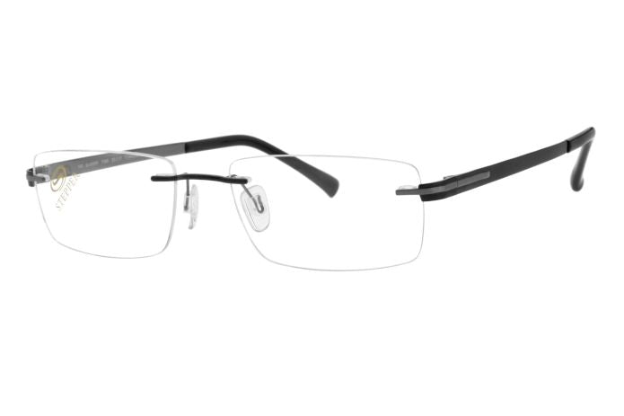 STEPPER Origin SI-80899 Glasses