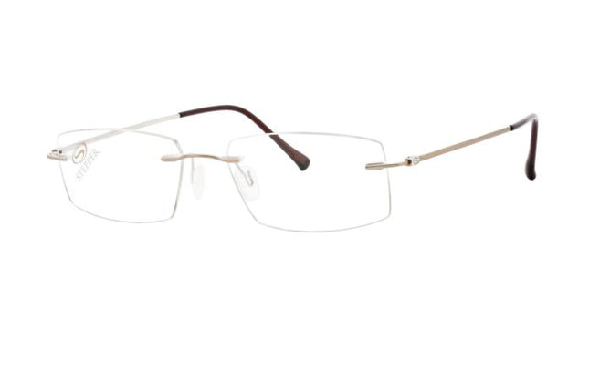 STEPPER Origin SI-8095 Glasses