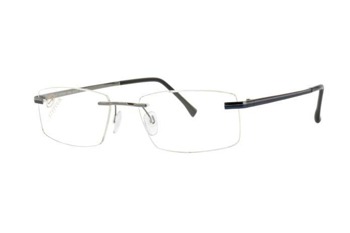 STEPPER Origin SI-81395 Glasses