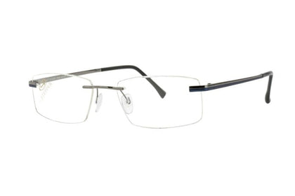 STEPPER Origin SI-81395 Glasses