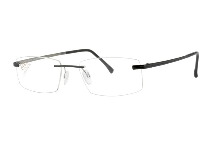 STEPPER Origin SI-81395 Glasses