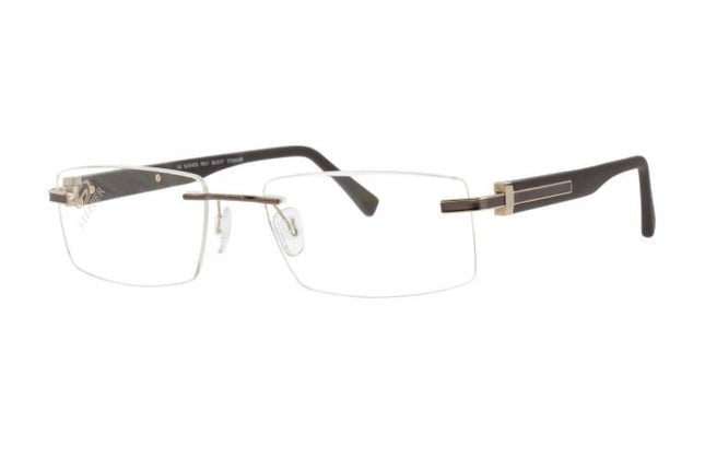 STEPPER Origin SI-81475 Glasses