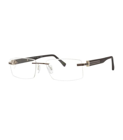 Glasses