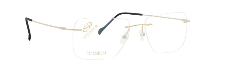 STEPPER Origin SI-82230 Glasses