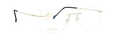STEPPER Origin SI-82230 Glasses