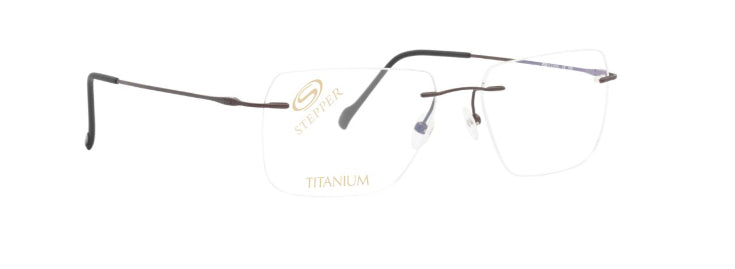 STEPPER Origin SI-82230 Glasses