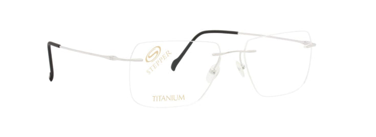 STEPPER Origin SI-82230 Glasses